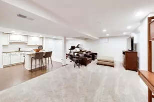 1340 Palmer St, Downers Grove, IL 60516 - Photo 35