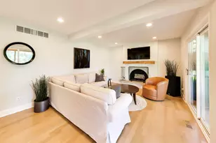 1340 Palmer St, Downers Grove, IL 60516 - Photo 15