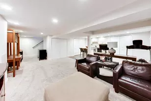1340 Palmer St, Downers Grove, IL 60516 - Photo 37