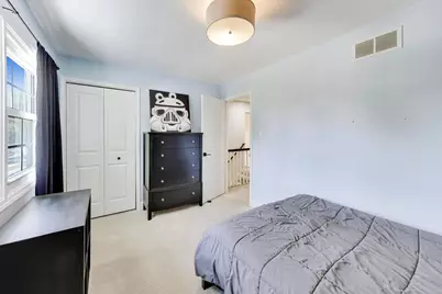 1340 Palmer Street, Downers Grove, IL 60516 - Photo 27