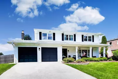 1340 Palmer Street, Downers Grove, IL 60516 - Photo 49