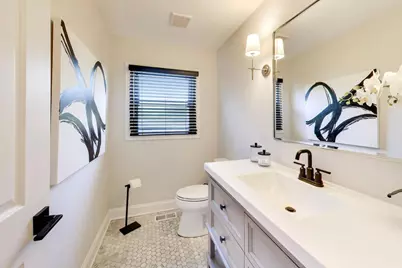 1340 Palmer Street, Downers Grove, IL 60516 - Photo 17