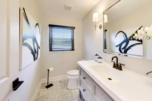 1340 Palmer St, Downers Grove, IL 60516 - Photo 17