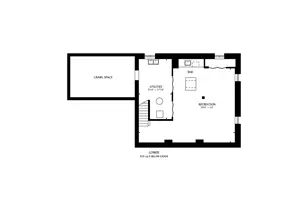1340 Palmer St, Downers Grove, IL 60516 - Photo 53
