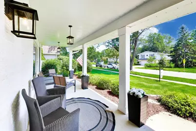 1340 Palmer Street, Downers Grove, IL 60516 - Photo 3