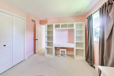 1340 Palmer Street, Downers Grove, IL 60516 - Photo 29