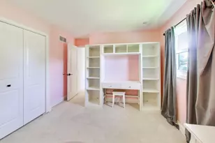 1340 Palmer St, Downers Grove, IL 60516 - Photo 29