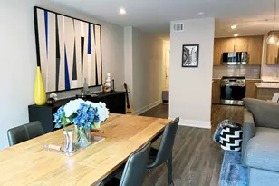 227 E Walton Pl, Chicago, IL 60611 - Photo 5