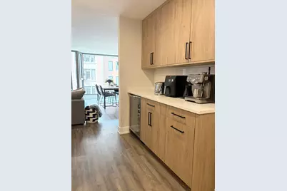 227 E Walton Place #9W, Chicago, IL 60611 - Photo 3