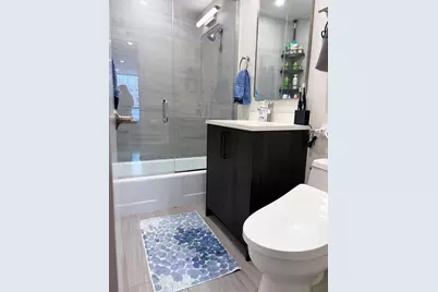 227 E Walton Place #9W, Chicago, IL 60611 - Photo 11