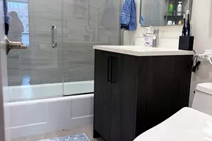227 E Walton Pl, Chicago, IL 60611 - Photo 11