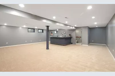 12715 W Sallmon Avenue, Beach Park, IL 60087 - Photo 17