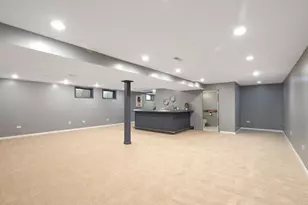 12715 W Sallmon Ave, Beach Park, IL 60087 - Photo 17