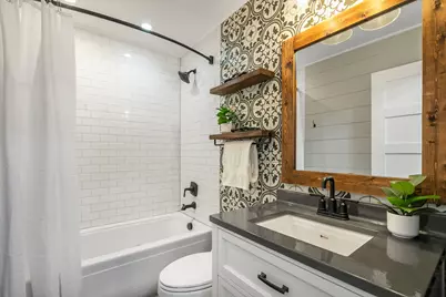 12715 W Sallmon Avenue, Beach Park, IL 60087 - Photo 9