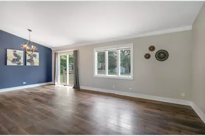 12715 W Sallmon Avenue, Beach Park, IL 60087 - Photo 7