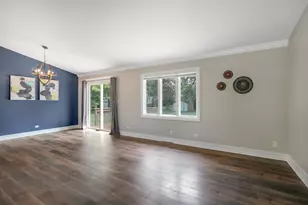 12715 W Sallmon Ave, Beach Park, IL 60087 - Photo 7