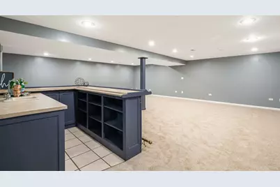 12715 W Sallmon Avenue, Beach Park, IL 60087 - Photo 15