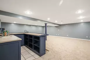 12715 W Sallmon Ave, Beach Park, IL 60087 - Photo 15