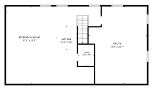 12715 W Sallmon Ave, Beach Park, IL 60087 - Photo 23