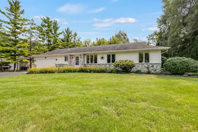 12715 W Sallmon Avenue, Beach Park, IL 60087 - Photo 19