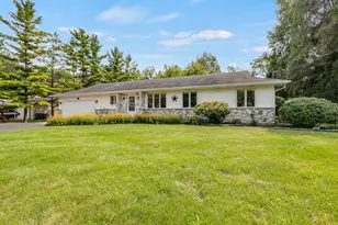 12715 W Sallmon Ave, Beach Park, IL 60087 - Photo 19