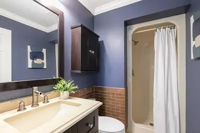 12715 W Sallmon Avenue, Beach Park, IL 60087 - Photo 11