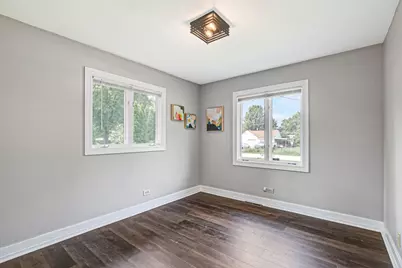 12715 W Sallmon Avenue, Beach Park, IL 60087 - Photo 13