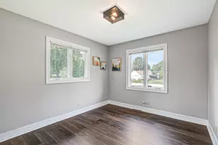 12715 W Sallmon Ave, Beach Park, IL 60087 - Photo 13
