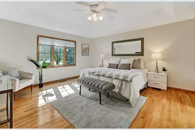 220 Rosewood Court, Westmont, IL 60559 - Photo 15