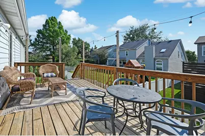 220 Rosewood Court, Westmont, IL 60559 - Photo 23