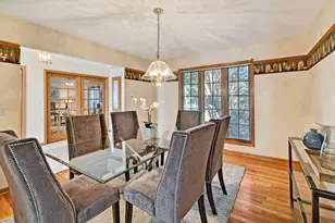 220 Rosewood Ct, Westmont, IL 60559 - Photo 7