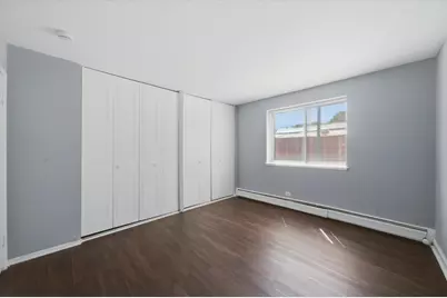7320 N Rogers Avenue #210, Chicago, IL 60626 - Photo 9