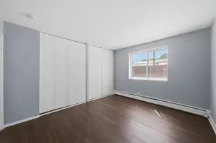 7320 N Rogers Ave, Chicago, IL 60626 - Photo 9