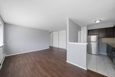 7320 N Rogers Avenue #210, Chicago, IL 60626 - Photo 3