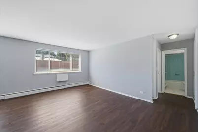 7320 N Rogers Avenue #210, Chicago, IL 60626 - Photo 7