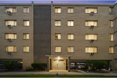 7320 N Rogers Avenue #210, Chicago, IL 60626 - Photo 11