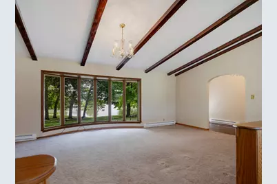 707 S Olbrich Road, Harvard, IL 60033 - Photo 5