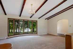 707 S Olbrich Rd, Harvard, IL 60033 - Photo 5