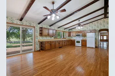 707 S Olbrich Road, Harvard, IL 60033 - Photo 7