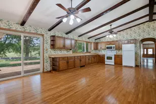 707 S Olbrich Rd, Harvard, IL 60033 - Photo 7