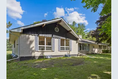 707 S Olbrich Road, Harvard, IL 60033 - Photo 1