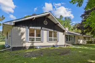 707 S Olbrich Rd, Harvard, IL 60033 - Photo 1