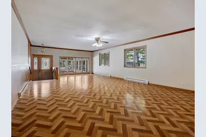 707 S Olbrich Road, Harvard, IL 60033 - Photo 9