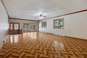 707 S Olbrich Rd, Harvard, IL 60033 - Photo 9