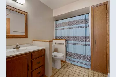 707 S Olbrich Road, Harvard, IL 60033 - Photo 11