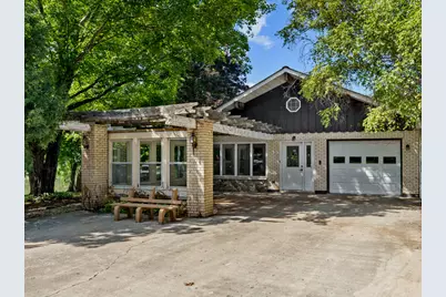 707 S Olbrich Road, Harvard, IL 60033 - Photo 19