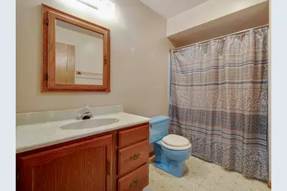 707 S Olbrich Road, Harvard, IL 60033 - Photo 13