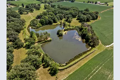 707 S Olbrich Road, Harvard, IL 60033 - Photo 21