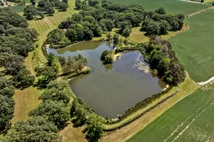 707 S Olbrich Rd, Harvard, IL 60033 - Photo 21