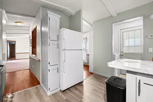 15 Birch Ct, Watseka, IL 60970 - Photo 9